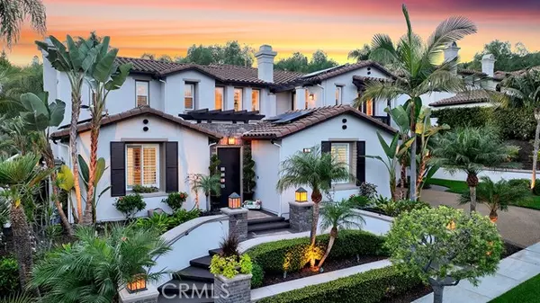 San Clemente, CA 92673,31 Calle Vista Del Sol