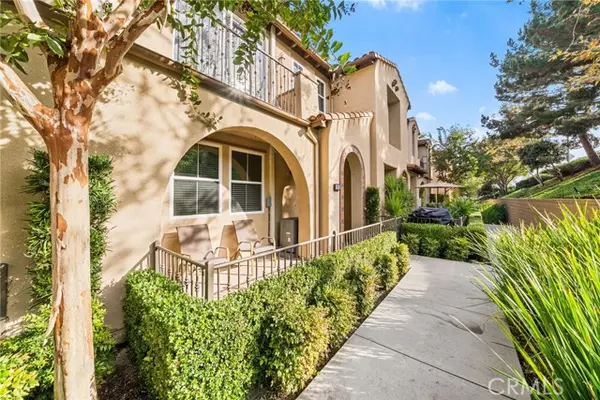 Aliso Viejo, CA 92656,102 Playa Circle