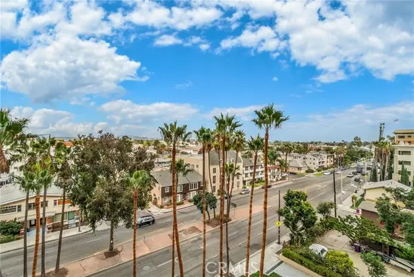 Long Beach, CA 90802,850 East Ocean