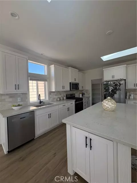 Chino Hills, CA 91709,15111 Pipeline Ave. #189