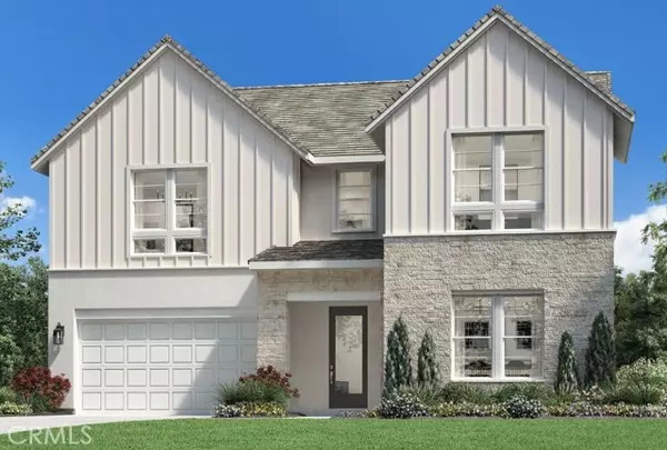 120 Chapman, Lake Forest, CA 92630