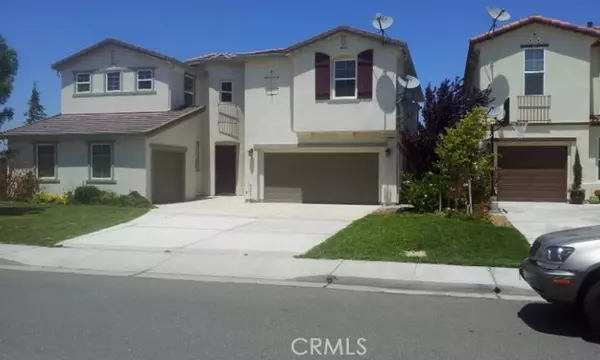 Bay Point, CA 94565,1500 Rio Verde Circle