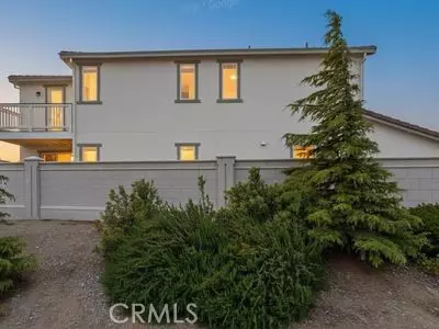 Bay Point, CA 94565,1500 Rio Verde Circle