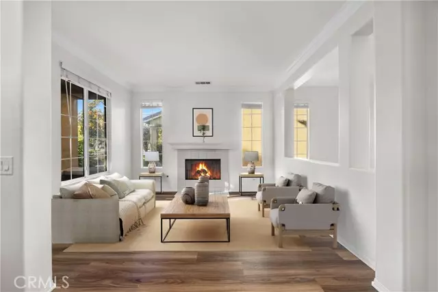 Valencia, CA 91354,27626 Sunny Creek Drive