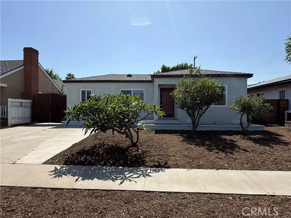 Long Beach, CA 90807,4251 Gundry