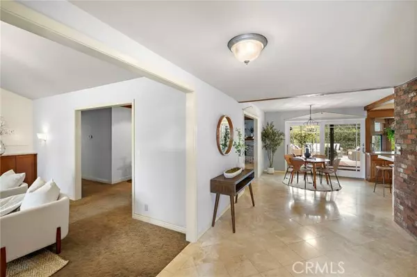 Laguna Niguel, CA 92677,25004 La Plata Dr
