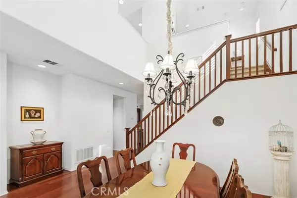 Winchester, CA 92596,35648 Loggins Court