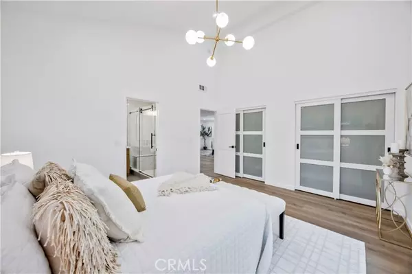 La Habra, CA 90631,1210 Carmela Lane