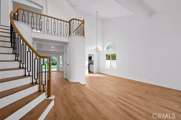 Mission Viejo, CA 92692,26746 Brandon