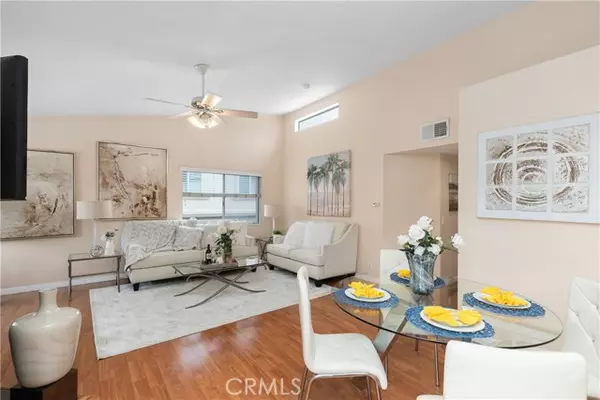 Lake Forest, CA 92630,21175 Gladiolos