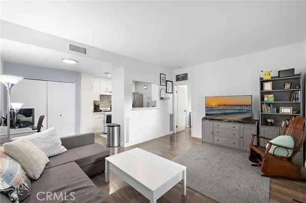 Rancho Santa Margarita, CA 92688,55 Via Cresta