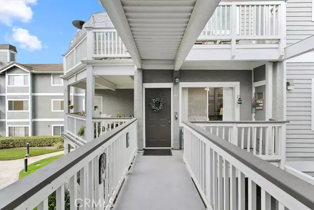 10411 Garden Grove Boulevard, Garden Grove, CA 92843