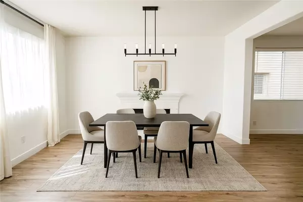 Rancho Cucamonga, CA 91730,11775 Connecticut