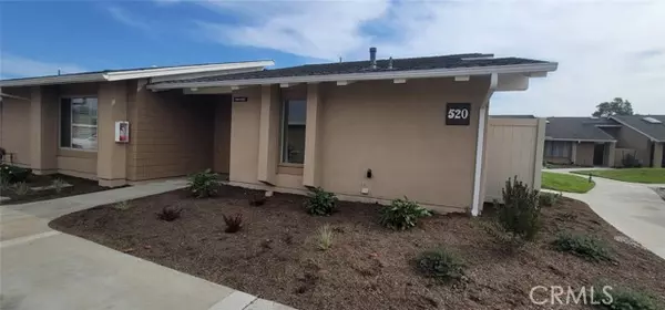 8855 Sutter Circle, Huntington Beach, CA 92646