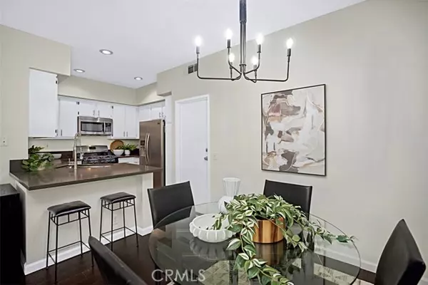 Mission Viejo, CA 92692,26914 Poppy