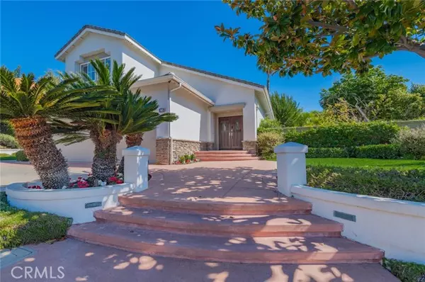 Irvine, CA 92612,16 Charity