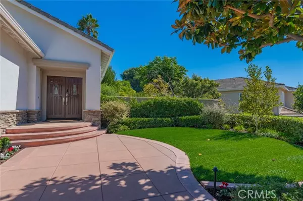 Irvine, CA 92612,16 Charity