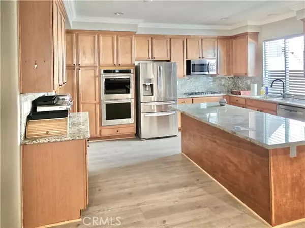 Murrieta, CA 92563,38728 Falkirk