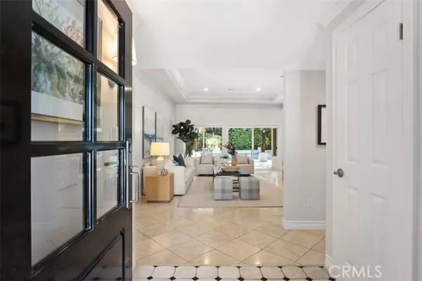 Laguna Hills, CA 92653,24802 Red Lodge