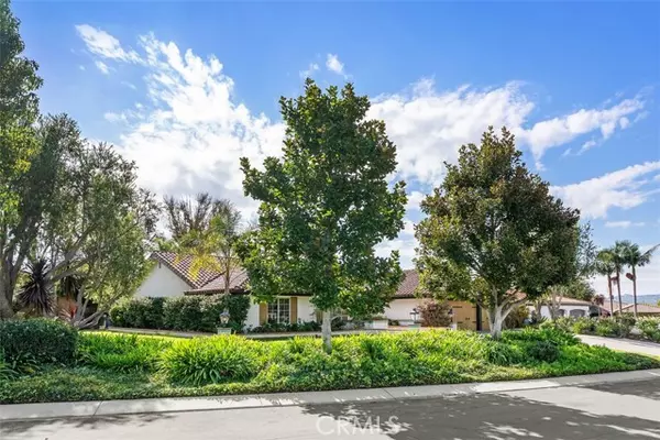 Laguna Hills, CA 92653,24802 Red Lodge