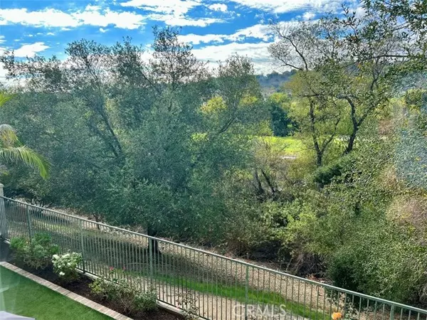 Trabuco Canyon, CA 92679,2 Gooseberry Court