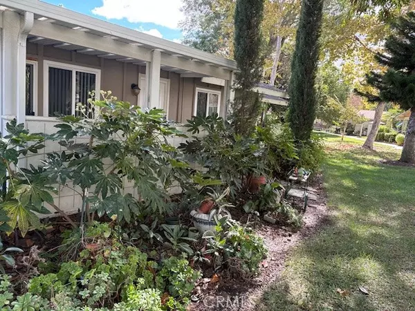 Laguna Woods, CA 92637,50 CALLE ARAGON