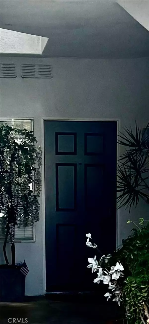 28271 Via Fierro, Laguna Niguel, CA 92677