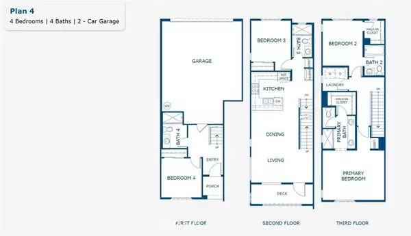 Ontario, CA 91762,1330 West Oakcrest Paseo