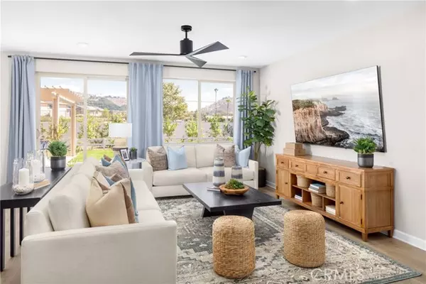 Escondido, CA 92026,2032 Simpatico Place