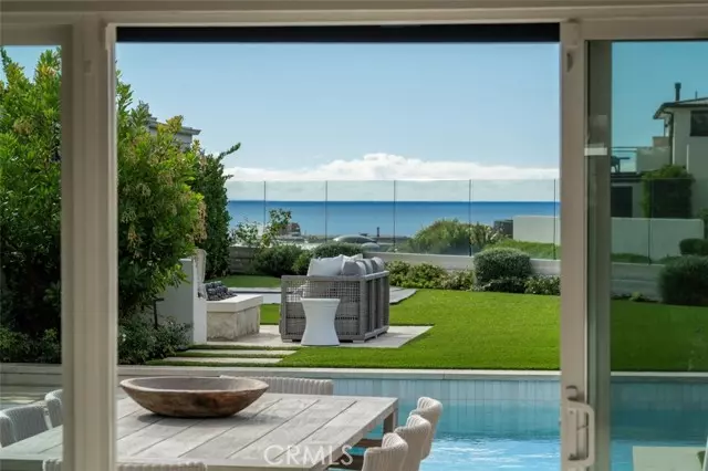 Dana Point, CA 92629,23741 Montego Bay