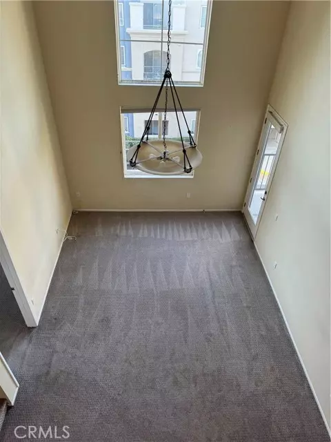 Irvine, CA 92612,2414 Scholarship