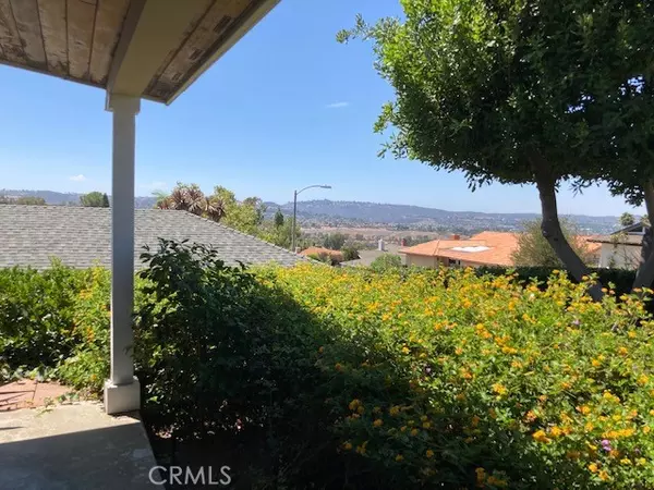 Laguna Niguel, CA 92677,25262 Via Piedra Roja