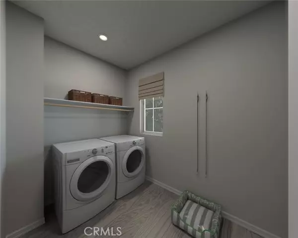 Temecula, CA 92591,28413 Campos de Flores