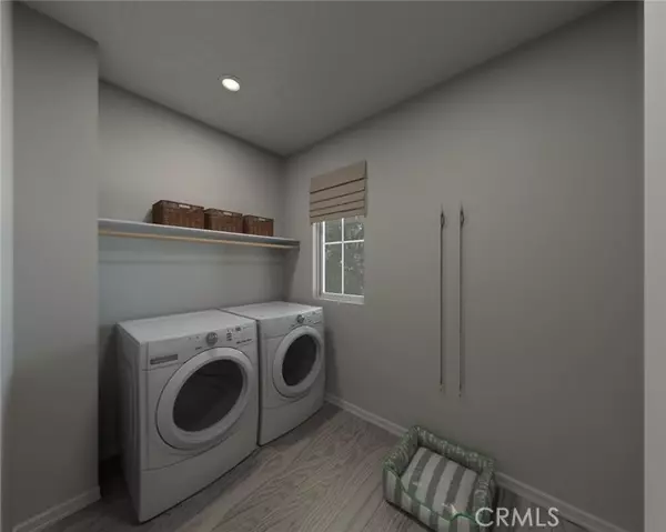 Temecula, CA 92591,28468 Via Rioja