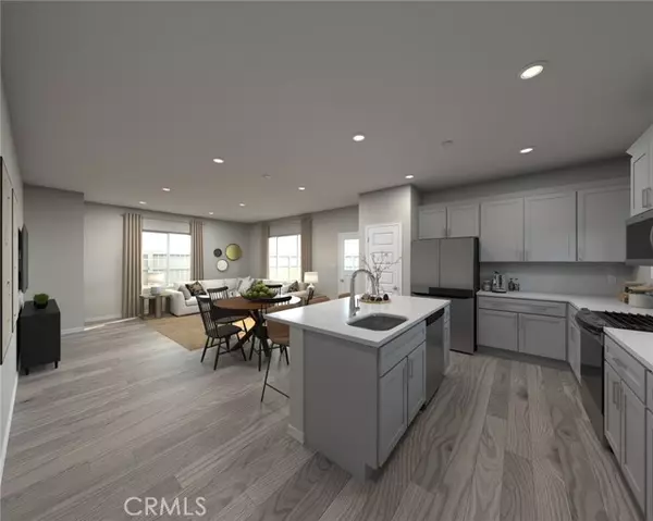 Temecula, CA 92591,28430 Campos de Flores