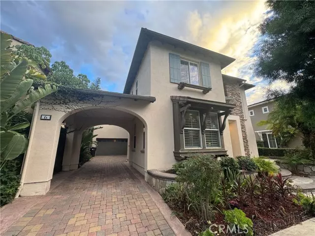 Irvine, CA 92602,6 Napa