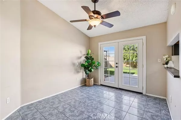 Riverside, CA 92503,11333 Discovery Way