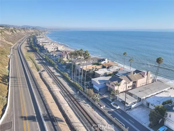 Dana Point, CA 92624,35177 Beach Road