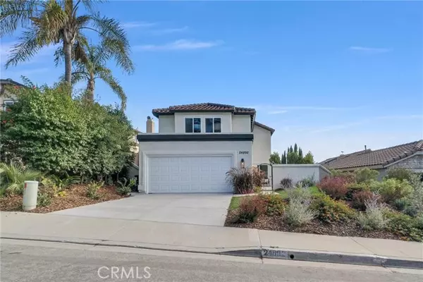 Laguna Niguel, CA 92677,24892 Golden Vista