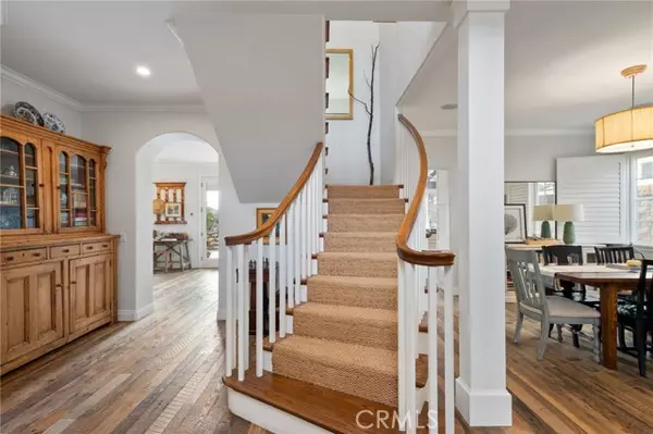 Aliso Viejo, CA 92656,6 Goldenfield