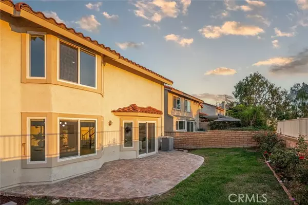 Laguna Niguel, CA 92677,27625 Niguel Village