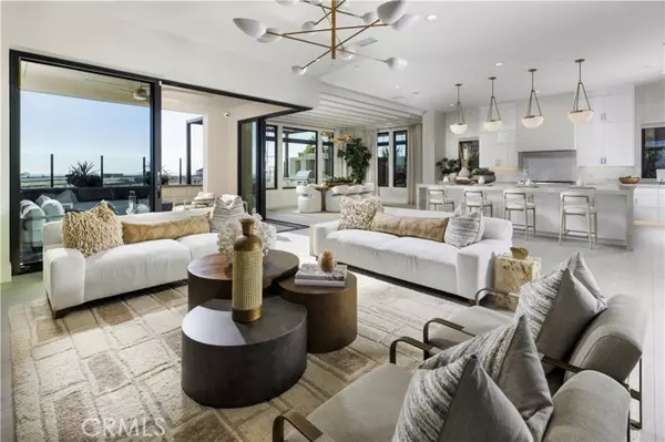 413 Promontory, Irvine, CA 92602