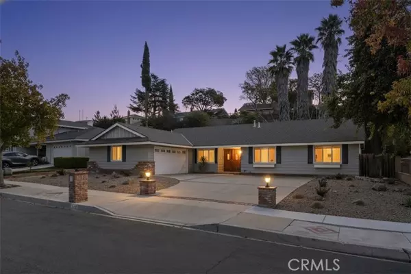 Thousand Oaks, CA 91360,190 Lucero Street