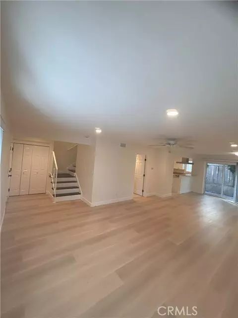 Costa Mesa, CA 92627,2641 Santa Ana