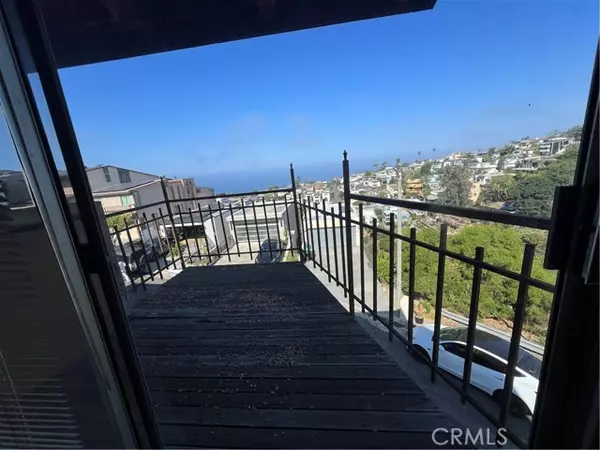 Laguna Beach, CA 92651,1701 Capistrano