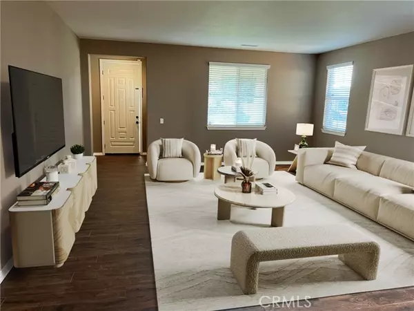 Eastvale, CA 92880,14354 Wolfhound