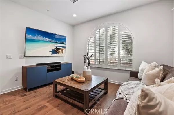 Lake Forest, CA 92630,53 Savannah