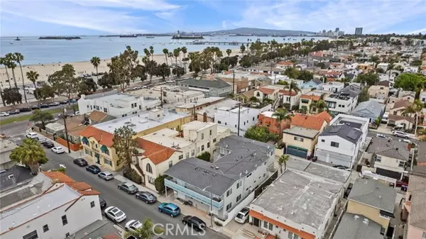 Long Beach, CA 90803,35 Argonne Avenue