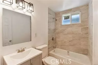 San Bernardino, CA 92404,287 East 48th