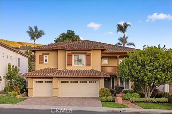 San Juan Capistrano, CA 92675,31232 Calle Bolero